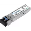 SFP siųstuvas-imtuvas BlueOptics SFP-1G-LX 1250 Mbit/s 1310 nm