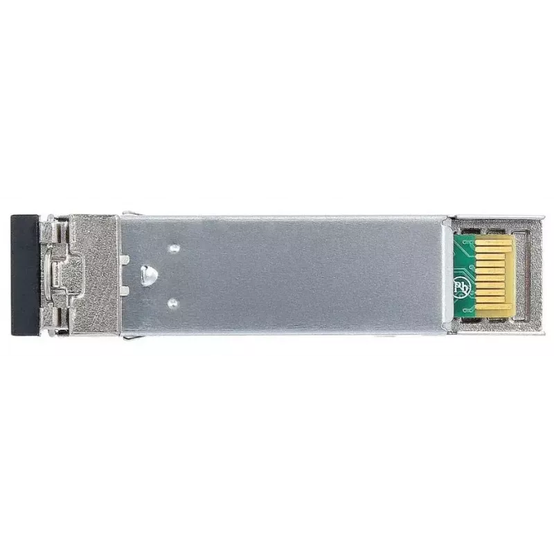 SFP siųstuvas-imtuvas BlueOptics SFP-1G-LX 1250 Mbit/s 1310 nm