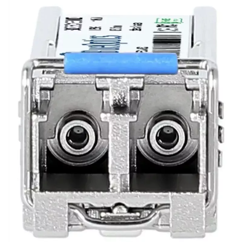 SFP siųstuvas-imtuvas BlueOptics SFP-1G-LX 1250 Mbit/s 1310 nm