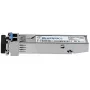 SFP siųstuvas-imtuvas BlueOptics SFP-1G-LX 1250 Mbit/s 1310 nm