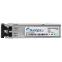 SFP modulis BlueOptics SFP-1G-SX-GB-BO 1 Gb/s 850 nm 550 m