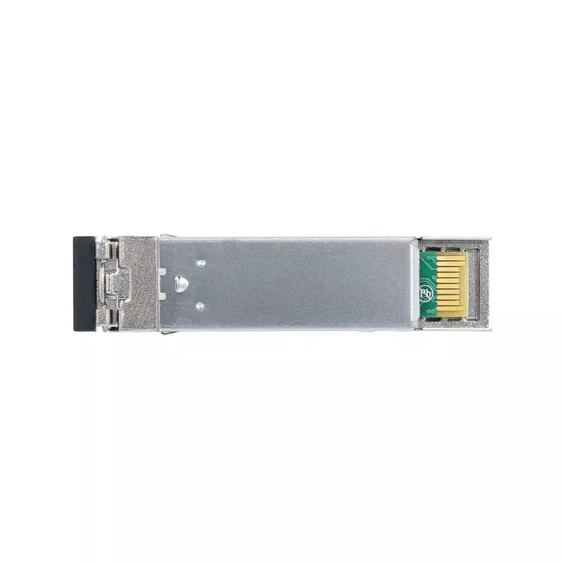 SFP modulis BlueOptics SFP-1G-SX-NA-BO 1250 Mbit/s 850 nm