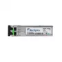 SFP modulis BlueOptics SFP1G-TR15S-BO 1250 Mbit/s 1550 nm