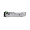 SFP modulis BlueOptics SFP-1G-ZX-BO 1250 Mbit/s 1550 nm