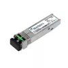 SFP modulis BlueOptics SFP-1G-ZX-BO 1250 Mbit/s 1550 nm