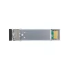 SFP modulis BlueOptics SFP-1G-ZX-BO 1250 Mbit/s 1550 nm