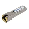 SFP modulis varinis BlueOptics SFP-2.5G-T-BO 2500 Mbit/s RJ-45