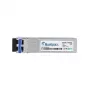SFP+ modulis BlueOptics SFP-2000-SM13-10-BO 10 Gbit/s vienmodis šviesolaidis