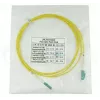 BlueOptics SFP2121BU3MM 3 m infragyslio šviesolaidinis kabelis LC/APC geltonas