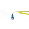 BlueOptics SFP2122BU2MK InfiniBand šviesolaidinis kabelis 2 m LC SC