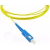 BlueOptics SFP2122BU2MK InfiniBand šviesolaidinis kabelis 2 m LC SC