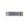 SFP siųstuvas-imtuvas BlueOptics SFP-21AH-BO 1250 Mbit/s