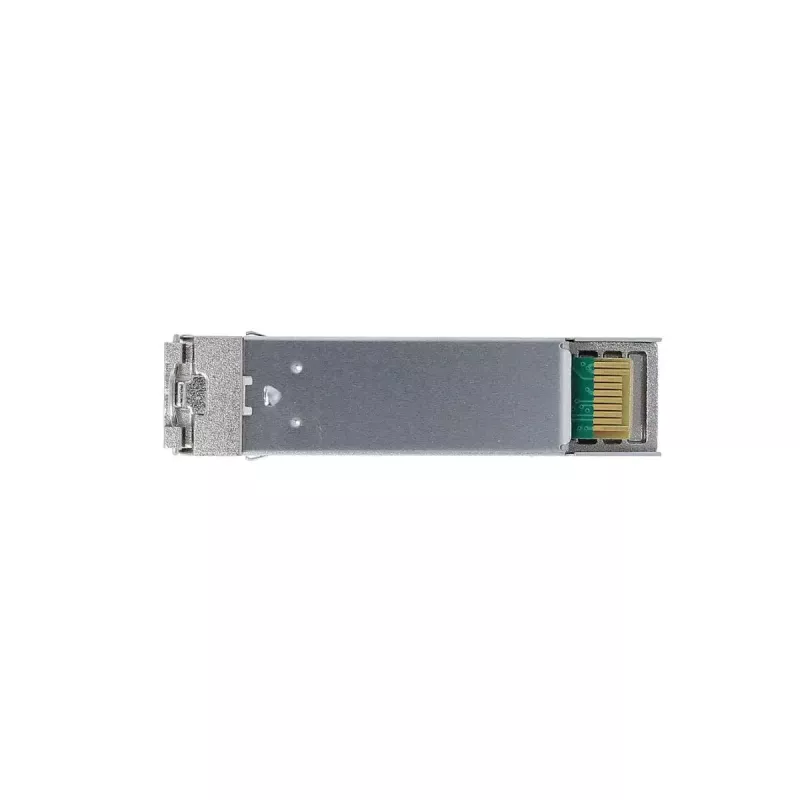 SFP siųstuvas-imtuvas BlueOptics SFP-21AH-BO 1250 Mbit/s