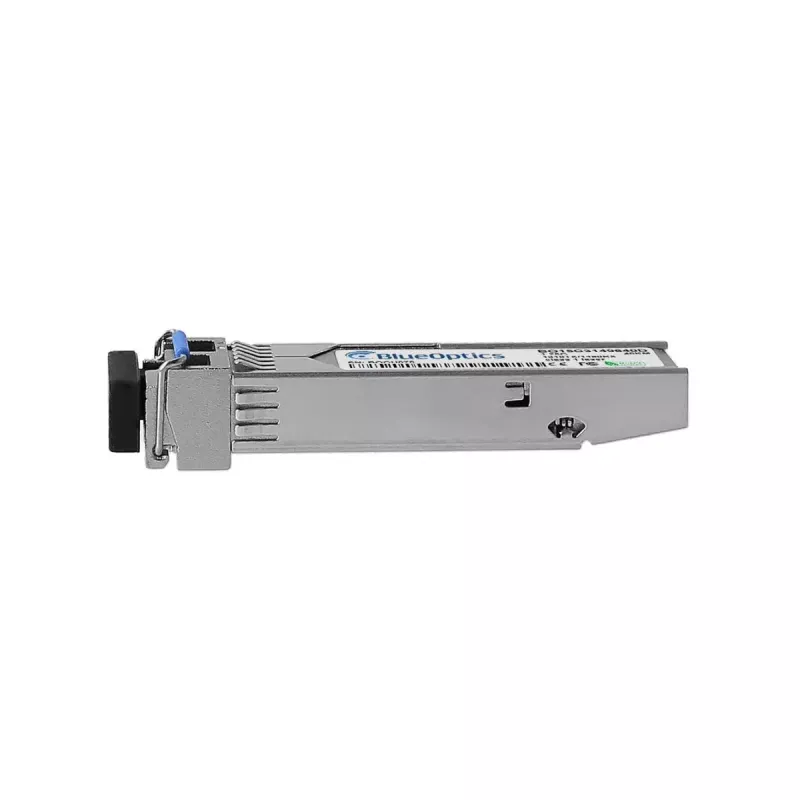 SFP siųstuvas-imtuvas BlueOptics SFP-21AH-BO 1250 Mbit/s