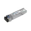 SFP siųstuvas-imtuvas BlueOptics SFP-21AH-BO 1250 Mbit/s