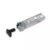SFP siųstuvas-imtuvas BlueOptics SFP-21AH-BO 1250 Mbit/s