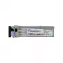 SFP siųstuvas-imtuvas BlueOptics SFP-21AH-BO 1250 Mbit/s