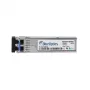 SFP siųstuvas-imtuvas BlueOptics SFP-2230-BO, 155 Mbit/s, vienmodis, LC, 40 km