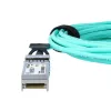 BlueOptics SFP-25G-AOC3M-BO aktyvus optinis kabelis 3 m SFP28 vyras-vyras