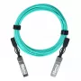 BlueOptics SFP-25G-AOC3M-BO aktyvus optinis kabelis 3 m SFP28 vyras-vyras