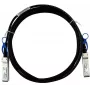 BlueOptics SFP-25G-C2M-BL InfiniBand / šviesolaidinis kabelis 2 m SFP28 Kištukas/Kištukas