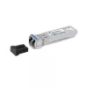 SFP siųstuvas-imtuvas BlueOptics SFP-25G-CLR-BO 25000 Mbit/s 1310 nm