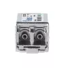 SFP28 siųstuvas-imtuvas BlueOptics SFP-25G-ESR-BO 25000 Mbit/s