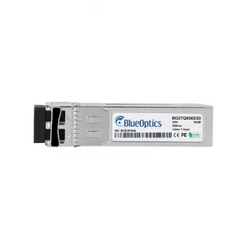 SFP28 siųstuvas-imtuvas BlueOptics SFP-25G-ESR-BO 25000 Mbit/s