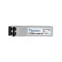 SFP28 siųstuvas-imtuvas BlueOptics SFP-25G-ESR-BO 25000 Mbit/s