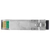 SFP28 siųstuvas-imtuvas BlueOptics SFP-25G-LR-AL-BO, 25G, 1310 nm, LC, vienmodis
