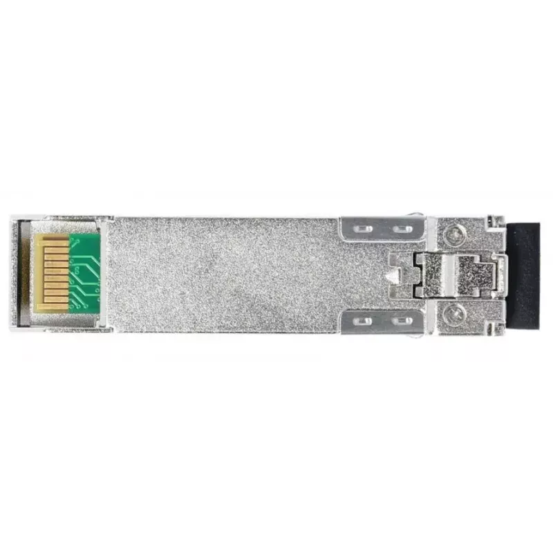 SFP28 siųstuvas-imtuvas BlueOptics SFP-25G-LR-AL-BO, 25G, 1310 nm, LC, vienmodis