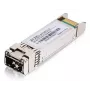 SFP28 optiminis siųstuvas-imtuvas Zyxel SFP25G-SR-ZZ0101F 25G 850 nm trumpo nuotolio daugiamodis