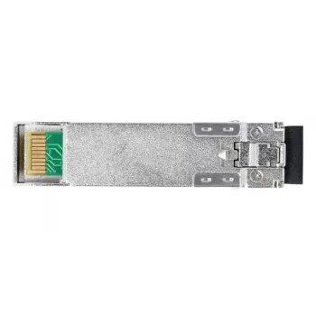 SFP siųstuvas-imtuvas BlueOptics SFP-25G-MR-SR-BO 25 Gbit/s SFP28