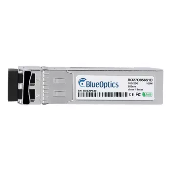 SFP siųstuvas-imtuvas BlueOptics SFP-25G-MR-SR-BO 25 Gbit/s SFP28