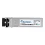 SFP siųstuvas-imtuvas BlueOptics SFP-25G-MR-SR-BO 25 Gbit/s SFP28