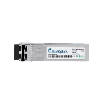 SFP siųstuvas-imtuvas BlueOptics SFP-25G-MR-XSR-BO 25000 Mbit/s 850 nm