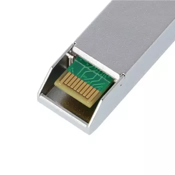 SFP28 modulis BlueOptics SFP-25G-SR-HU-BO 25000 Mbit/s 850 nm