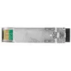 SFP28 siųstuvas BlueOptics SFP-25G-SR-MM850-BO 25G 100m