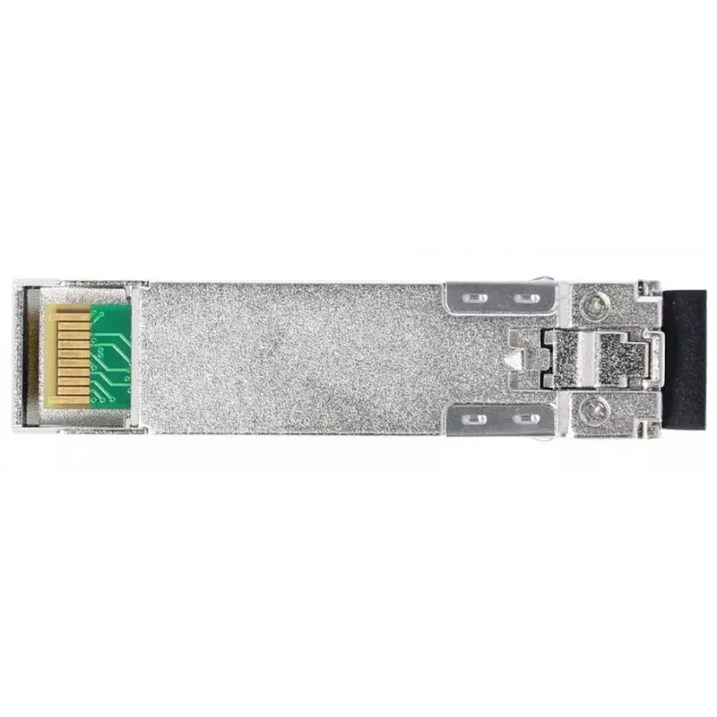 SFP28 siųstuvas BlueOptics SFP-25G-SR-MM850-BO 25G 100m