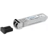SFP28 siųstuvas BlueOptics SFP-25G-SR-MM850-BO 25G 100m