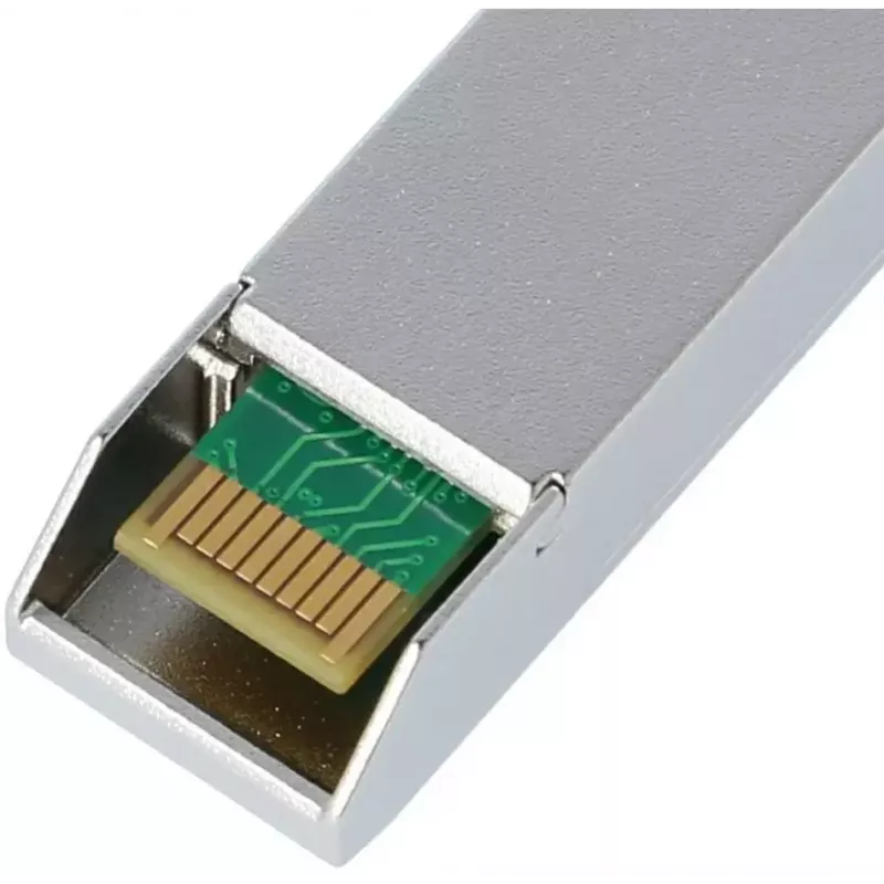 SFP28 siųstuvas BlueOptics SFP-25G-SR-MM850-BO 25G 100m