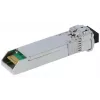 SFP28 siųstuvas BlueOptics SFP-25G-SR-MM850-BO 25G 100m