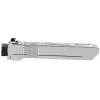 SFP28 siųstuvas BlueOptics SFP-25G-SR-MM850-BO 25G 100m