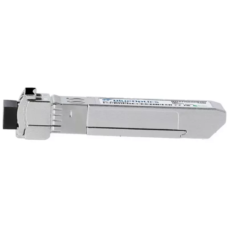 SFP28 siųstuvas BlueOptics SFP-25G-SR-MM850-BO 25G 100m