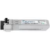 SFP28 siųstuvas BlueOptics SFP-25G-SR-MM850-BO 25G 100m