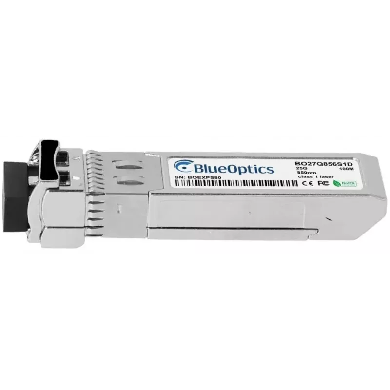 SFP28 siųstuvas BlueOptics SFP-25G-SR-MM850-BO 25G 100m