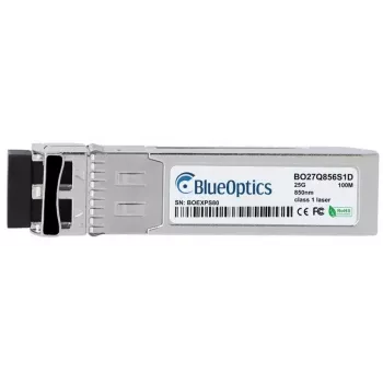 SFP28 siųstuvas BlueOptics SFP-25G-SR-MM850-BO 25G 100m