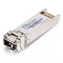 Zyxel SFP25G-SR-ZZ0101F tinklo siųstuvas-imtuvas, SFP28, 25 Gbit/s, 850 nm, daugiamodis