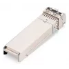 Zyxel SFP25G-SR-ZZ0101F tinklo siųstuvas-imtuvas, SFP28, 25 Gbit/s, 850 nm, daugiamodis