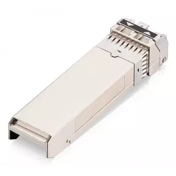 Zyxel SFP25G-SR-ZZ0101F tinklo siųstuvas-imtuvas, SFP28, 25 Gbit/s, 850 nm, daugiamodis